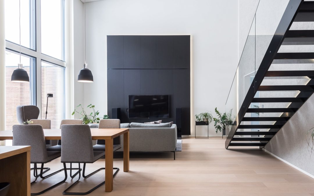 Kuvat, Galleria, Marika Piekkala, Marikan SisustusStudio, sisustussuunnittelija Tampere, Ylöjärvi, sisustussuunnittelu, Pirkanmaa, Helsinki, Tampere, Turku, Forssa, Somero