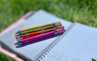 Varaa sisustussuunnittelu ajoissa