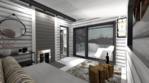 Kuvat, Galleria, Marika Piekkala, Marikan SisustusStudio, sisustussuunnittelija Tampere, Ylöjärvi, sisustussuunnittelu, Pirkanmaa, Helsinki, Tampere, Turku, Forssa, Somero