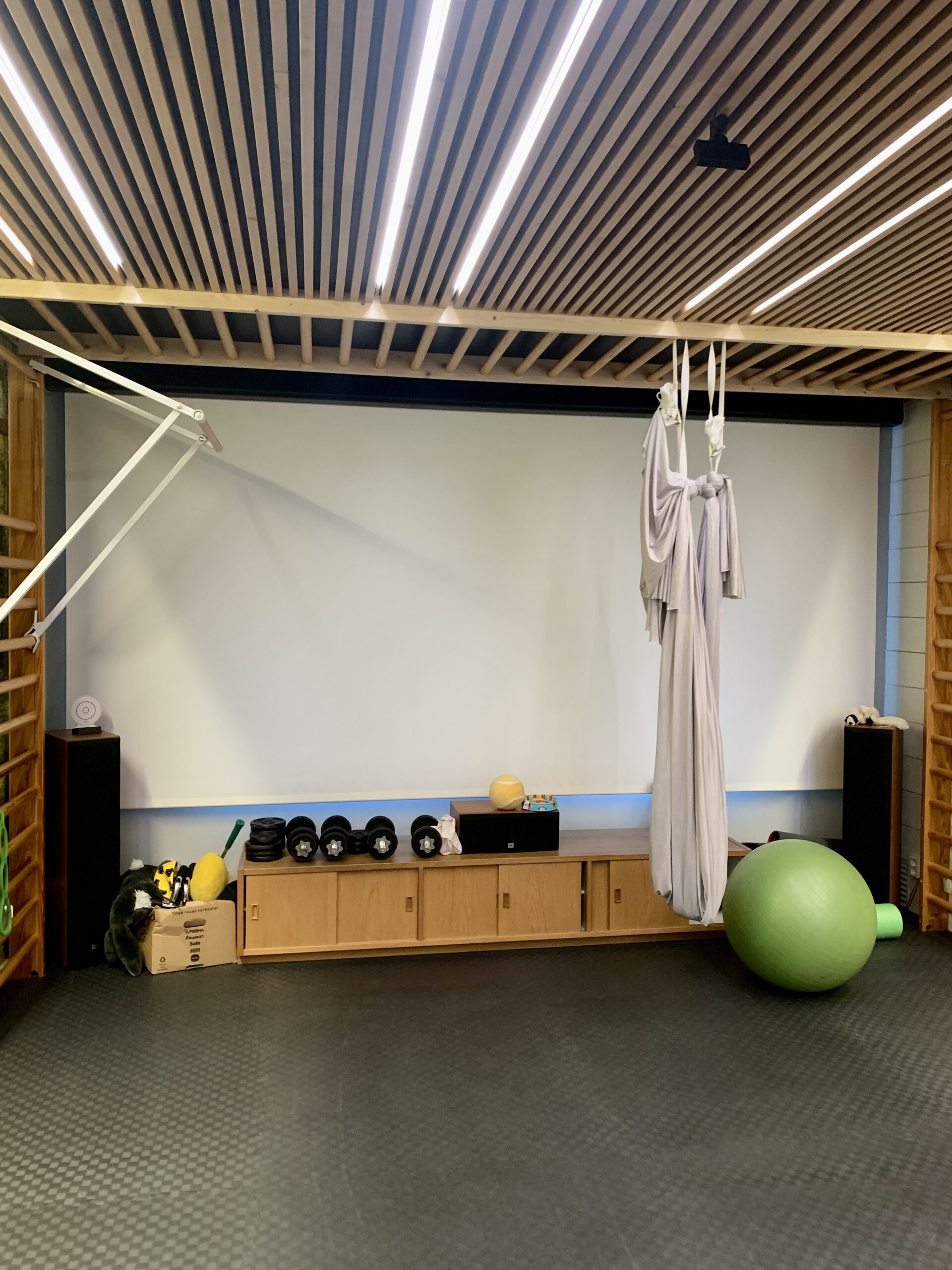 Kuvat, Galleria, Marika Piekkala, Marikan SisustusStudio, sisustussuunnittelija Tampere, Ylöjärvi, sisustussuunnittelu, Pirkanmaa, Helsinki, Tampere, Turku, Forssa, Somero