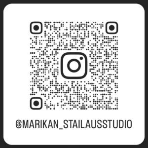 Löydät Marikan SisustusStudion Instagramista kohteesta Marikan_stailausstudio & Marikansisustusstudio 📸