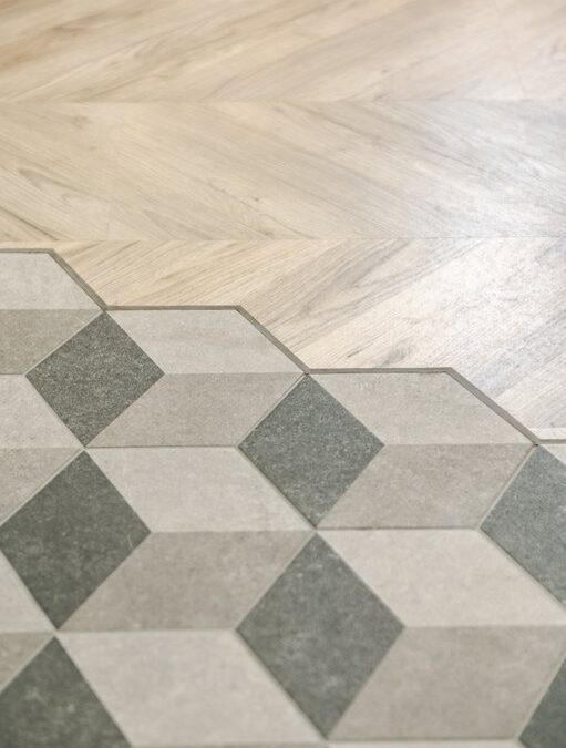 Luxus asunto Tampereen Ratinassa. Tähän kohteeseen toivottiin kaikkea erikoista ja toiveisiin vastattiin. Luxus ratkaisuja erikoisosaamisella. Ratinan upea iso kerrostalo osake Pyhäjärven maisemilla. SIsustussuunnittelija Tampere, Ratina, Marika Piekkala, sisustussuunnittelu Ylöjärvi, Tampere, Turku, Helsinki, koko suomi. Luxusta arkeen ja uniikkeja ratkaisuja jokaiselle yksilöllisesti. Rakkaudella Marika. Urakoitsijoina RemonttiLux Oy