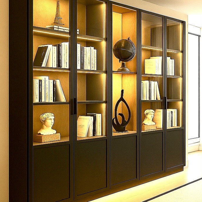 Tampereen keskustan kerrostalo osakkeen kokonaisvaltainen uudistus (ilman pesutiloja). Kokonaisvaltainen sisustussuunnittelu, sisustussuunnittelija Marika Piekkala, Tampere, Ylöjärvi, Nokia, Pirkanmaa, Marikan SisustusStudio.