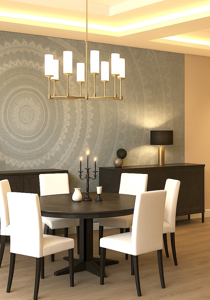 Tampereen keskustan kerrostalo osakkeen kokonaisvaltainen uudistus (ilman pesutiloja). Kokonaisvaltainen sisustussuunnittelu, sisustussuunnittelija Marika Piekkala, Tampere, Ylöjärvi, Nokia, Pirkanmaa, Marikan SisustusStudio.