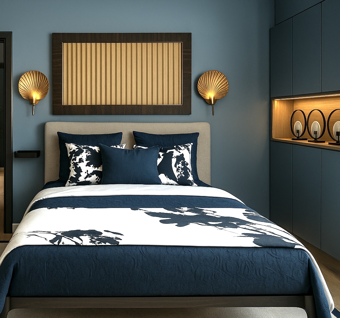 Tampereen keskustan kerrostalo osakkeen kokonaisvaltainen uudistus (ilman pesutiloja). Kokonaisvaltainen sisustussuunnittelu, sisustussuunnittelija Marika Piekkala, Tampere, Ylöjärvi, Nokia, Pirkanmaa, Marikan SisustusStudio.