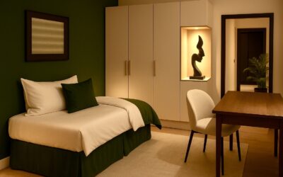 Mikä on parasta tässä työssä? Kun asiakas soittaa … Soitin sinulle, kun vanhatkin suunnitelmat on ollut niin hyviä ja ennen kaikkea käytännöllisiä. Sisustussuunnittelu Tampere, Marika Piekkala