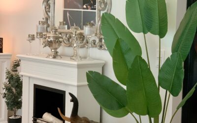 Trendit 2026 – Sisustustrendit maailmalla vannoo hyvinvoinnin nimeen