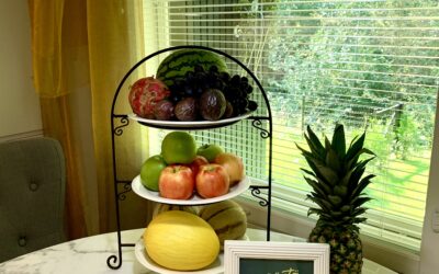 Aistiesteettömyys  –  Allergiat ja aistiyliherkkyys sisustuksessa