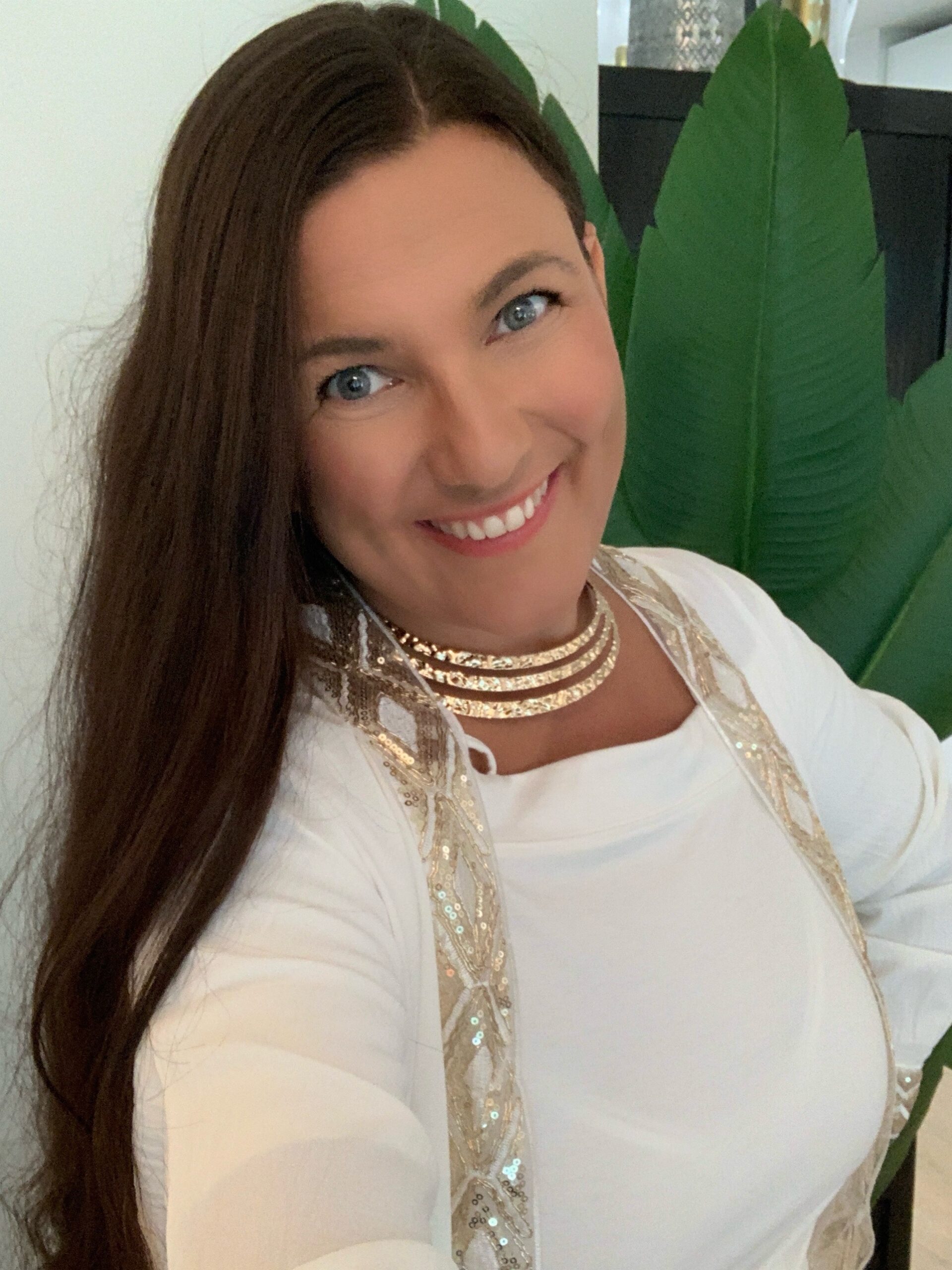 Sisustussuunnittelija Tampere, Marika Piekkala, Marikan SisustusStudio, Moisiontie 3, Ylöjärvi, Tampere, Nokia Pirkanmaa, Somero, Helsinki, Turku, Lahti