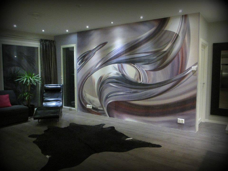 Marikan SisustusStudion tyhjästä paperista ( tietokone pohjasta) itse suunniteltu ja luotu koti, oma koti vuosista 2011-- >> Omakotitalossa on tehty kokonaisvaltaisesti tilasuunnittelu, valaistusssuunnittelu, kiintokalustesuunnittelu, pintasuunnittelu, tekstiilisuunnittelu ja pienesineiden stailausta. Koti oli esillä Meidän Talo lehdessä vuonna 2013. Tilasuunnittelija Marika Piekkala, sisustussuunnittelija Tampere.