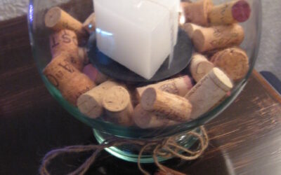 Aistiesteettömyys  –  Hermostoa hoitava koti – kun aistit, valo ja järjestys kohtaavat