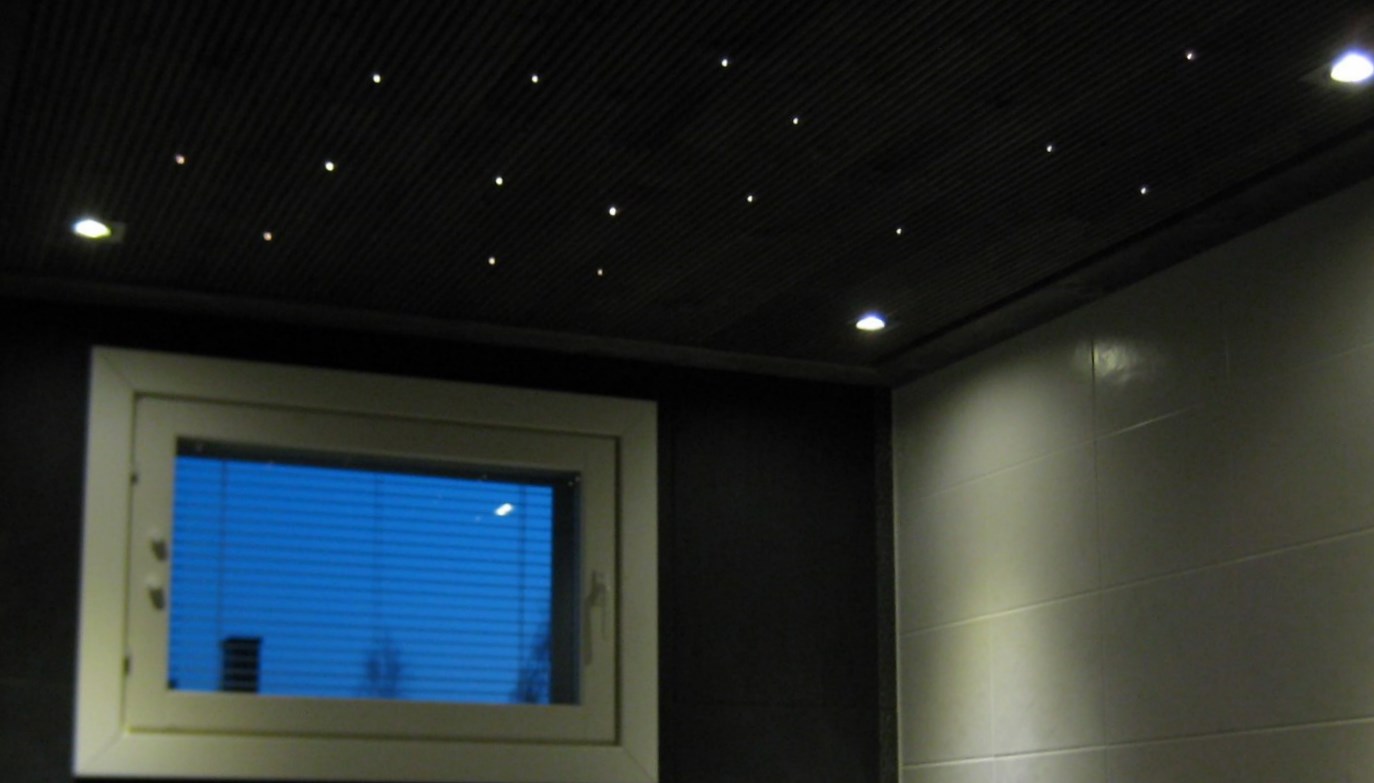 Marikan SisustusStudion tyhjästä paperista ( tietokone pohjasta) itse suunniteltu ja luotu koti, oma koti vuosista 2011-- >> Omakotitalossa on tehty kokonaisvaltaisesti tilasuunnittelu, valaistusssuunnittelu, kiintokalustesuunnittelu, pintasuunnittelu, tekstiilisuunnittelu ja pienesineiden stailausta. Koti oli esillä Meidän Talo lehdessä vuonna 2013. Tilasuunnittelija Marika Piekkala, sisustussuunnittelija Tampere.