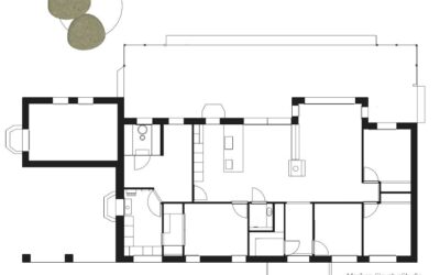 Omakotitalo Ylöjärvellä.  Tämä kohde on syntynyt omista tarpeista, haaveista ja ihan tyhjästä paperista tai tietokoneen näytöstä. Suunnittelijana tilasuunnittelija Marika PIekkala ja sisustussuunnittelija Tampere, Ylöjärvi, Pirkanmaa ja koko Suomi.