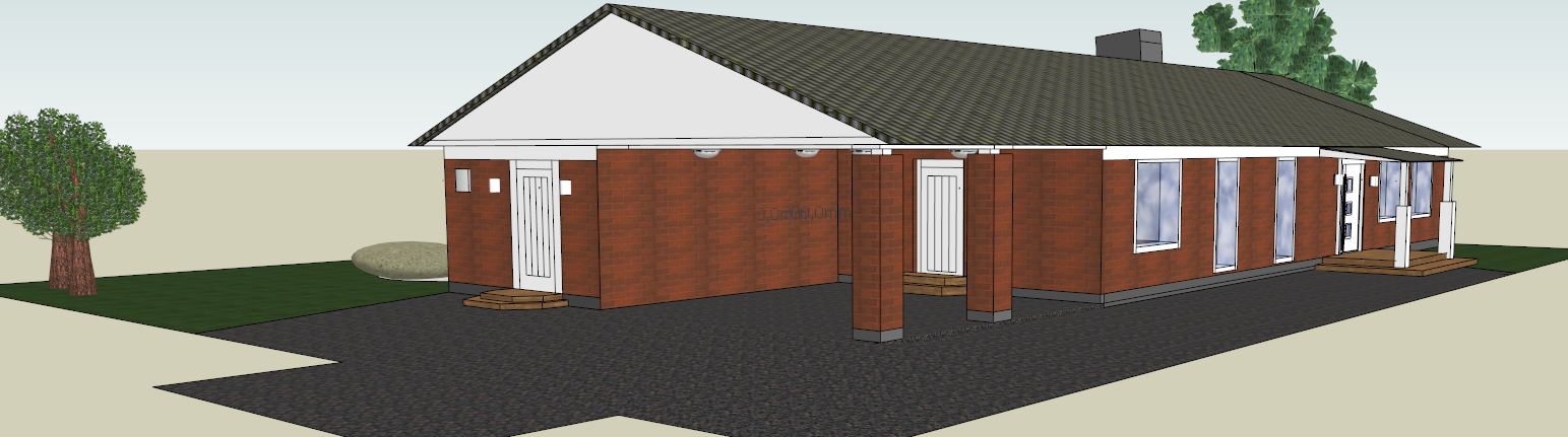 Marikan SisustusStudion tyhjästä paperista ( tietokone pohjasta) itse suunniteltu ja luotu koti, oma koti vuosista 2011-- >> Omakotitalossa on tehty kokonaisvaltaisesti tilasuunnittelu, valaistusssuunnittelu, kiintokalustesuunnittelu, pintasuunnittelu, tekstiilisuunnittelu ja pienesineiden stailausta. Koti oli esillä Meidän Talo lehdessä vuonna 2013. Tilasuunnittelija Marika Piekkala, sisustussuunnittelija Tampere.