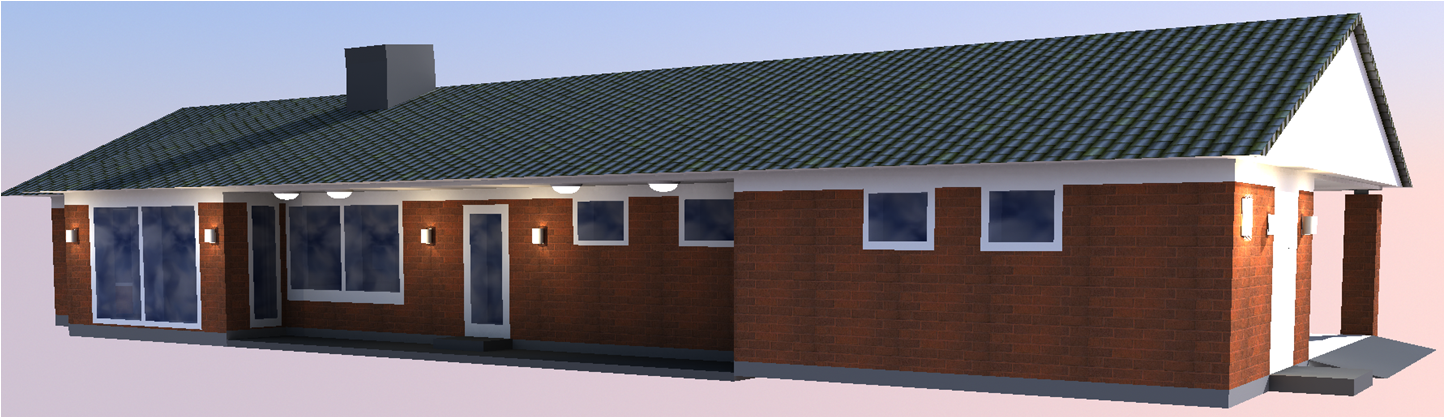 Marikan SisustusStudion tyhjästä paperista ( tietokone pohjasta) itse suunniteltu ja luotu koti, oma koti vuosista 2011-- >> Omakotitalossa on tehty kokonaisvaltaisesti tilasuunnittelu, valaistusssuunnittelu, kiintokalustesuunnittelu, pintasuunnittelu, tekstiilisuunnittelu ja pienesineiden stailausta. Koti oli esillä Meidän Talo lehdessä vuonna 2013. Tilasuunnittelija Marika Piekkala, sisustussuunnittelija Tampere.