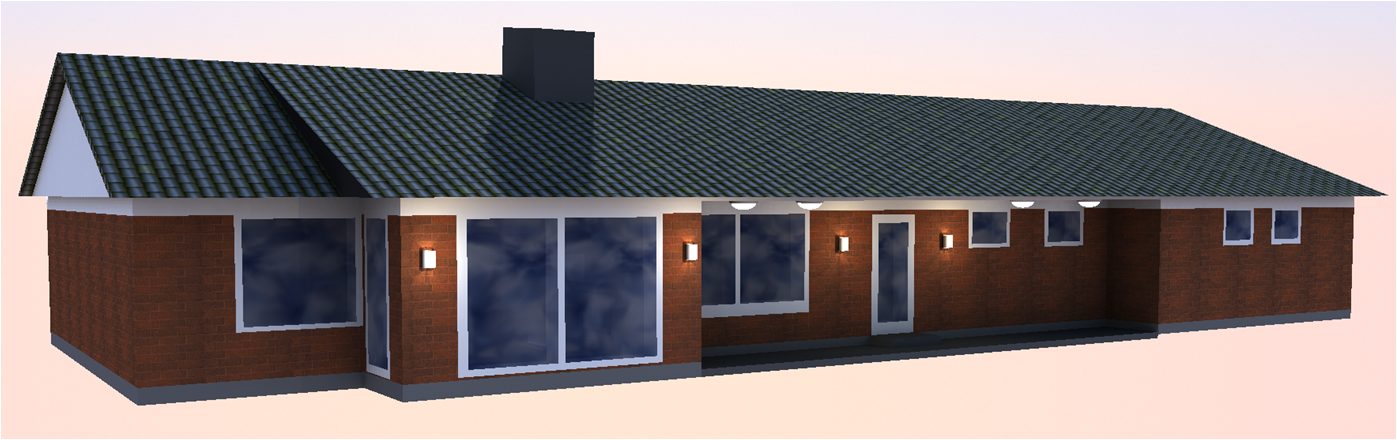 Marikan SisustusStudion tyhjästä paperista ( tietokone pohjasta) itse suunniteltu ja luotu koti, oma koti vuosista 2011-- >> Omakotitalossa on tehty kokonaisvaltaisesti tilasuunnittelu, valaistusssuunnittelu, kiintokalustesuunnittelu, pintasuunnittelu, tekstiilisuunnittelu ja pienesineiden stailausta. Koti oli esillä Meidän Talo lehdessä vuonna 2013. Tilasuunnittelija Marika Piekkala, sisustussuunnittelija Tampere.