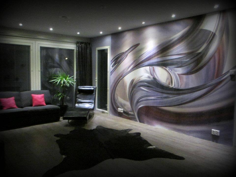 Marikan SisustusStudion tyhjästä paperista ( tietokone pohjasta) itse suunniteltu ja luotu koti, oma koti vuosista 2011-- >> Omakotitalossa on tehty kokonaisvaltaisesti tilasuunnittelu, valaistusssuunnittelu, kiintokalustesuunnittelu, pintasuunnittelu, tekstiilisuunnittelu ja pienesineiden stailausta. Koti oli esillä Meidän Talo lehdessä vuonna 2013. Tilasuunnittelija Marika Piekkala, sisustussuunnittelija Tampere.