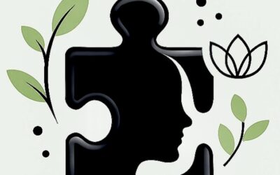 🌿  TUNNEtilasi – Tila sinussa-  miksi en myy, vaan välitän tunnetta