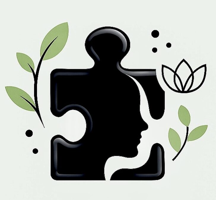 🌿  TUNNEtilasi – Tila sinussa-  miksi en myy, vaan välitän tunnetta