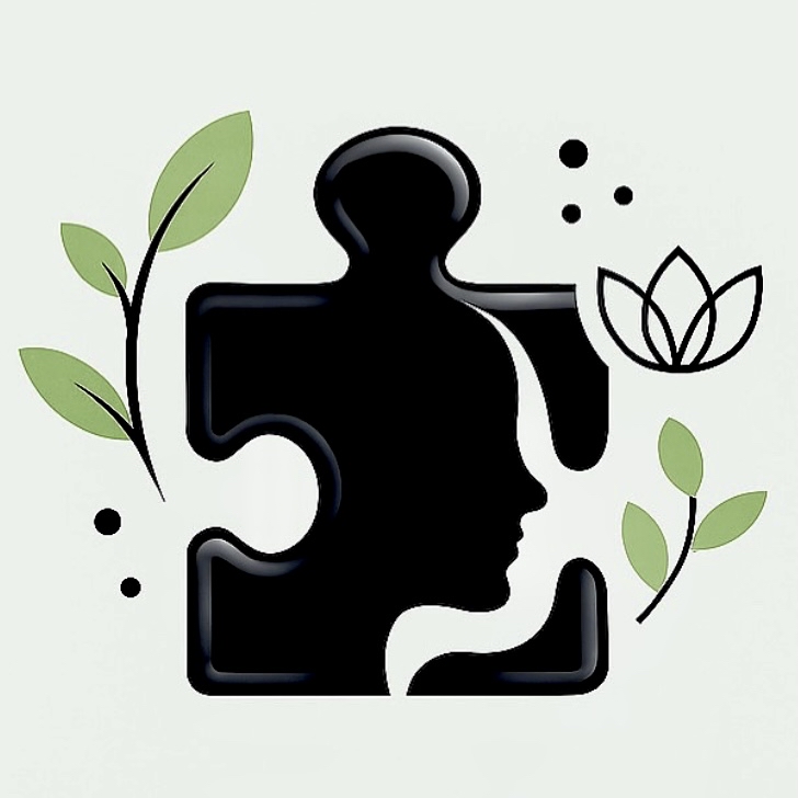 TUNNEtilasi - Tila sinussa - koti ja hyvinvointi - Marikan SisustusStudio