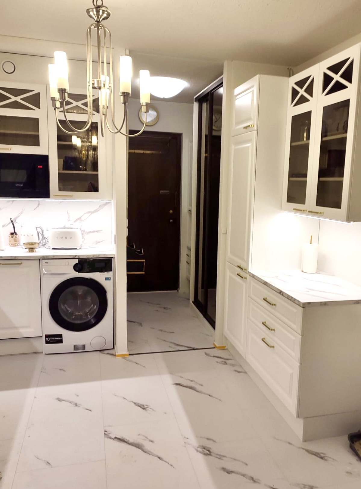 Sisustussuunnittelija Tampere kokemuksia, Marika Piekkala, Marikan SisustusStudio, Pirkanmaa, Ylöjärvi, sisustussuunnittelua rakkaudella yksityisiin ja julkisiin kohteisiin. Tampereen rintamamiestalon kokonaisvaltainen uudistus. Sisustussuunnittelija Tampere, Ylöjärvi, Nokia, koko Suomi. Toteutus Designkaluste FInland Oy