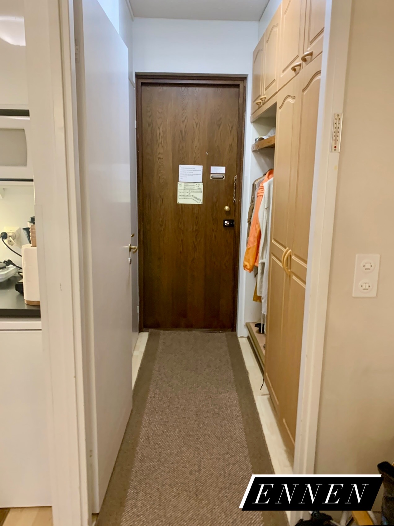 Sisustussuunnittelija Tampere kokemuksia, Marika Piekkala, Marikan SisustusStudio, Pirkanmaa, Ylöjärvi, sisustussuunnittelua rakkaudella yksityisiin ja julkisiin kohteisiin. Tampereen rintamamiestalon kokonaisvaltainen uudistus. Sisustussuunnittelija Tampere, Ylöjärvi, Nokia, koko Suomi. Toteutus Designkaluste FInland Oy