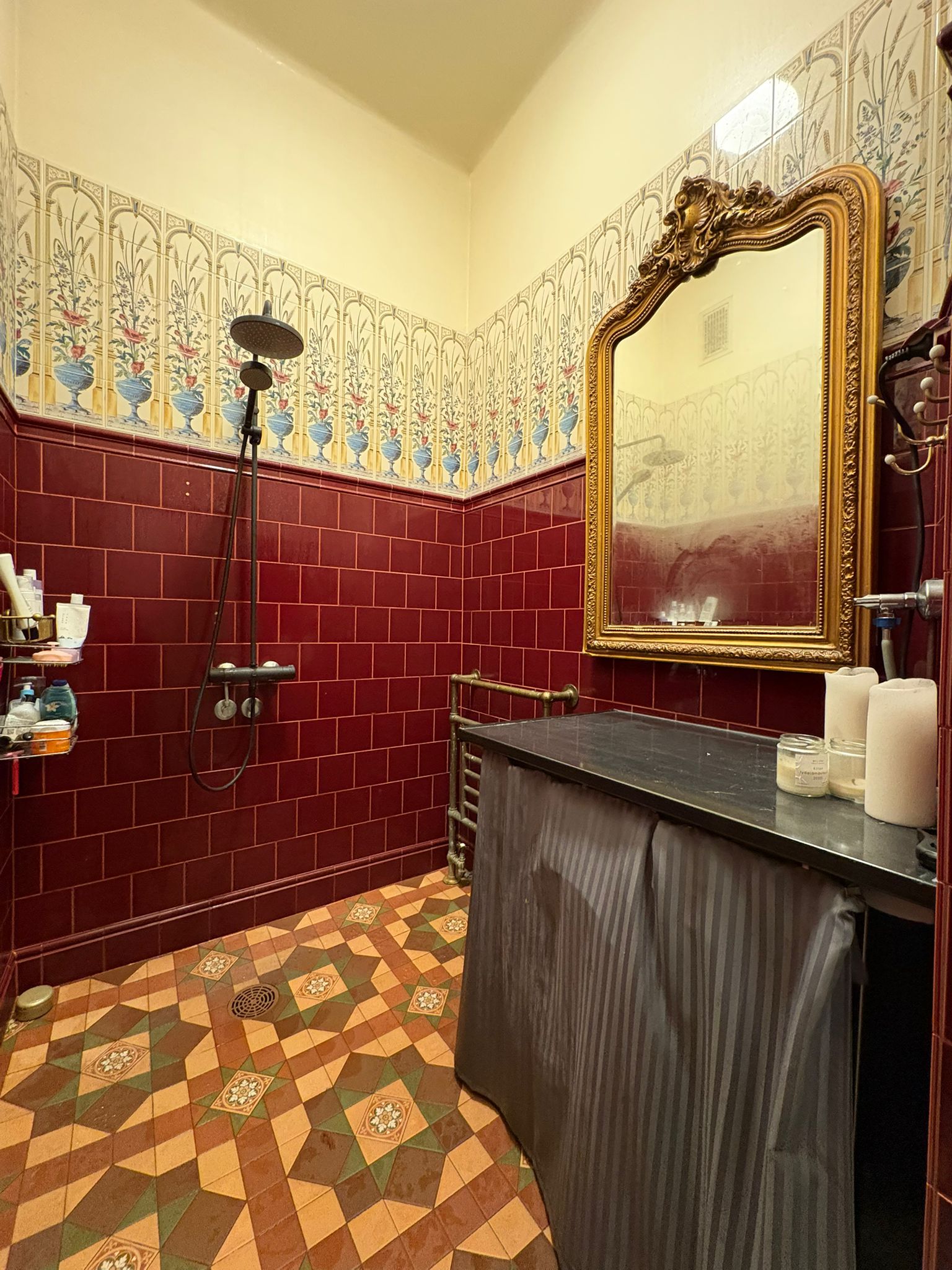 Sisustussuunnittelija Tampere kokemuksia, Marika Piekkala, Marikan SisustusStudio, Pirkanmaa, Ylöjärvi, sisustussuunnittelua rakkaudella yksityisiin ja julkisiin kohteisiin. Tampereen rintamamiestalon kokonaisvaltainen uudistus. Sisustussuunnittelija Tampere, Ylöjärvi, Nokia, koko Suomi. Toteutus ja kuvat: Tiilenpäät Oy