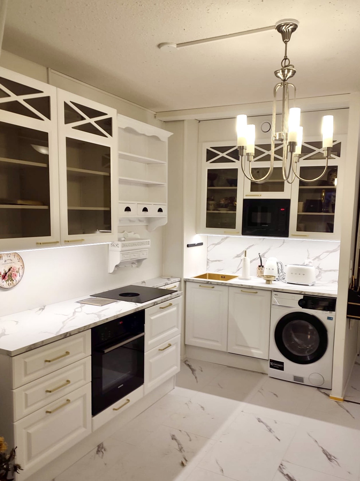 Sisustussuunnittelija Tampere kokemuksia, Marika Piekkala, Marikan SisustusStudio, Pirkanmaa, Ylöjärvi, sisustussuunnittelua rakkaudella yksityisiin ja julkisiin kohteisiin. Tampereen rintamamiestalon kokonaisvaltainen uudistus. Sisustussuunnittelija Tampere, Ylöjärvi, Nokia, koko Suomi. Toteutus Designkaluste FInland Oy