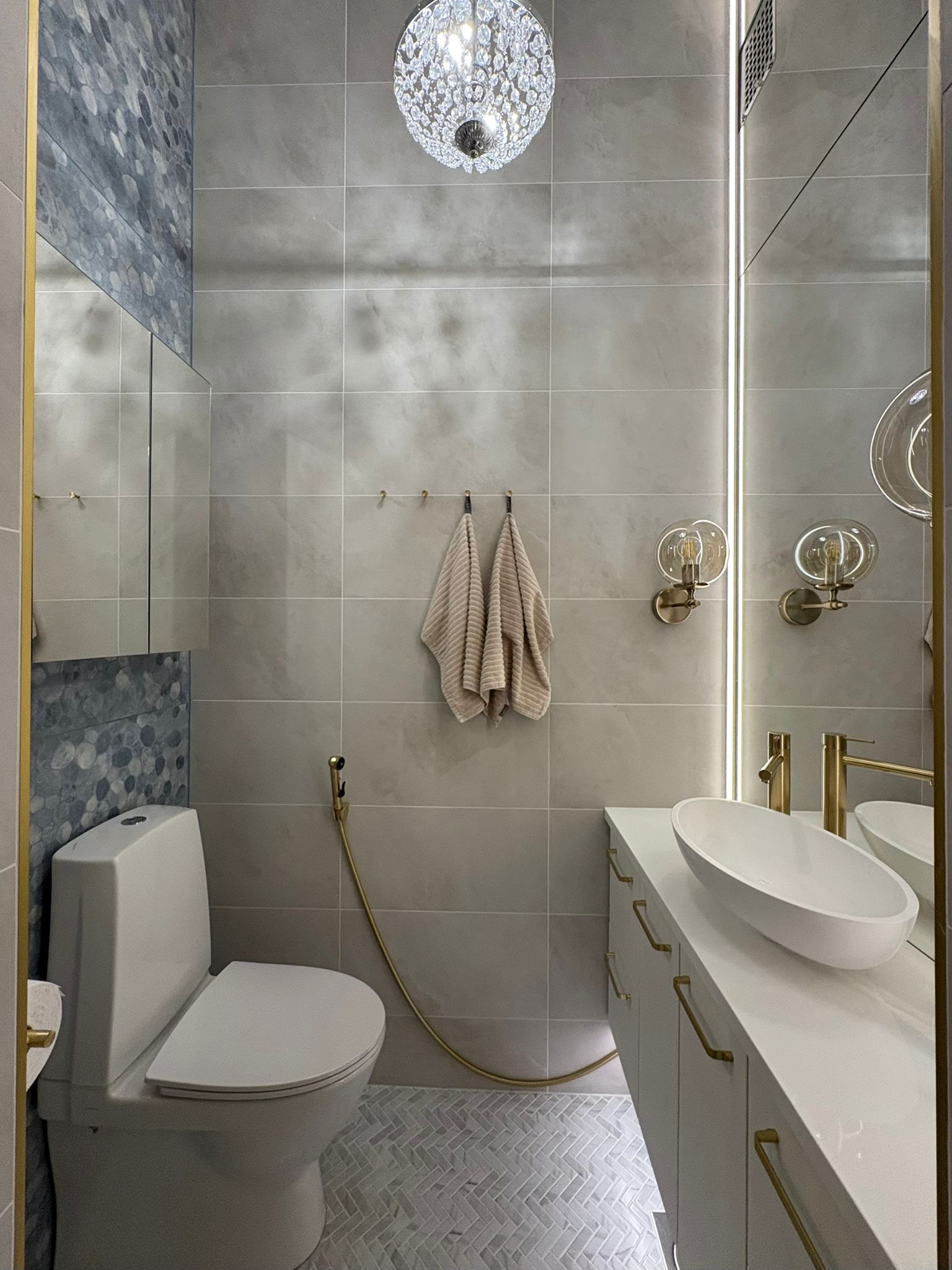 Sisustussuunnittelija Tampere kokemuksia, Marika Piekkala, Marikan SisustusStudio, Pirkanmaa, Ylöjärvi, sisustussuunnittelua rakkaudella yksityisiin ja julkisiin kohteisiin. Tampereen rintamamiestalon kokonaisvaltainen uudistus. Sisustussuunnittelija Tampere, Ylöjärvi, Nokia, koko Suomi. Toteutus ja kuvat: Tiilenpäät Oy