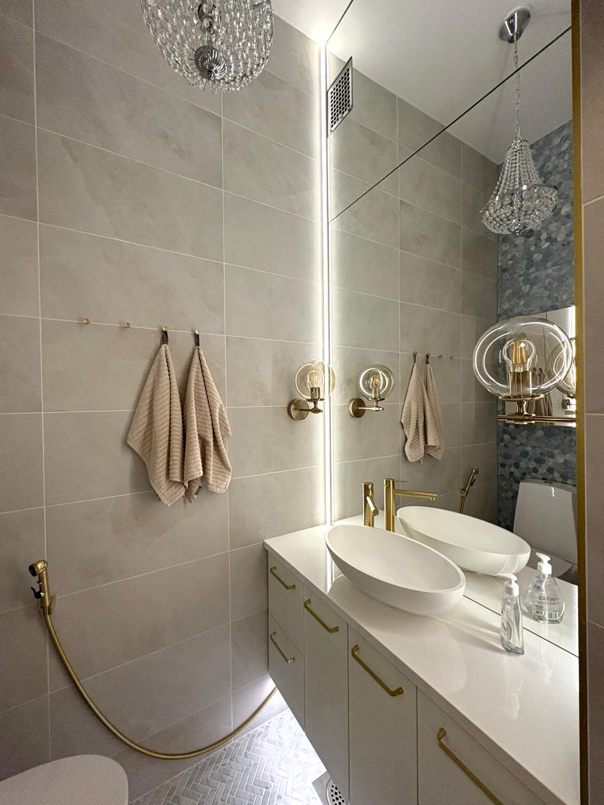 Sisustussuunnittelija Tampere kokemuksia, Marika Piekkala, Marikan SisustusStudio, Pirkanmaa, Ylöjärvi, sisustussuunnittelua rakkaudella yksityisiin ja julkisiin kohteisiin. Tampereen rintamamiestalon kokonaisvaltainen uudistus. Sisustussuunnittelija Tampere, Ylöjärvi, Nokia, koko Suomi. Toteutus ja kuvat: Tiilenpäät Oy