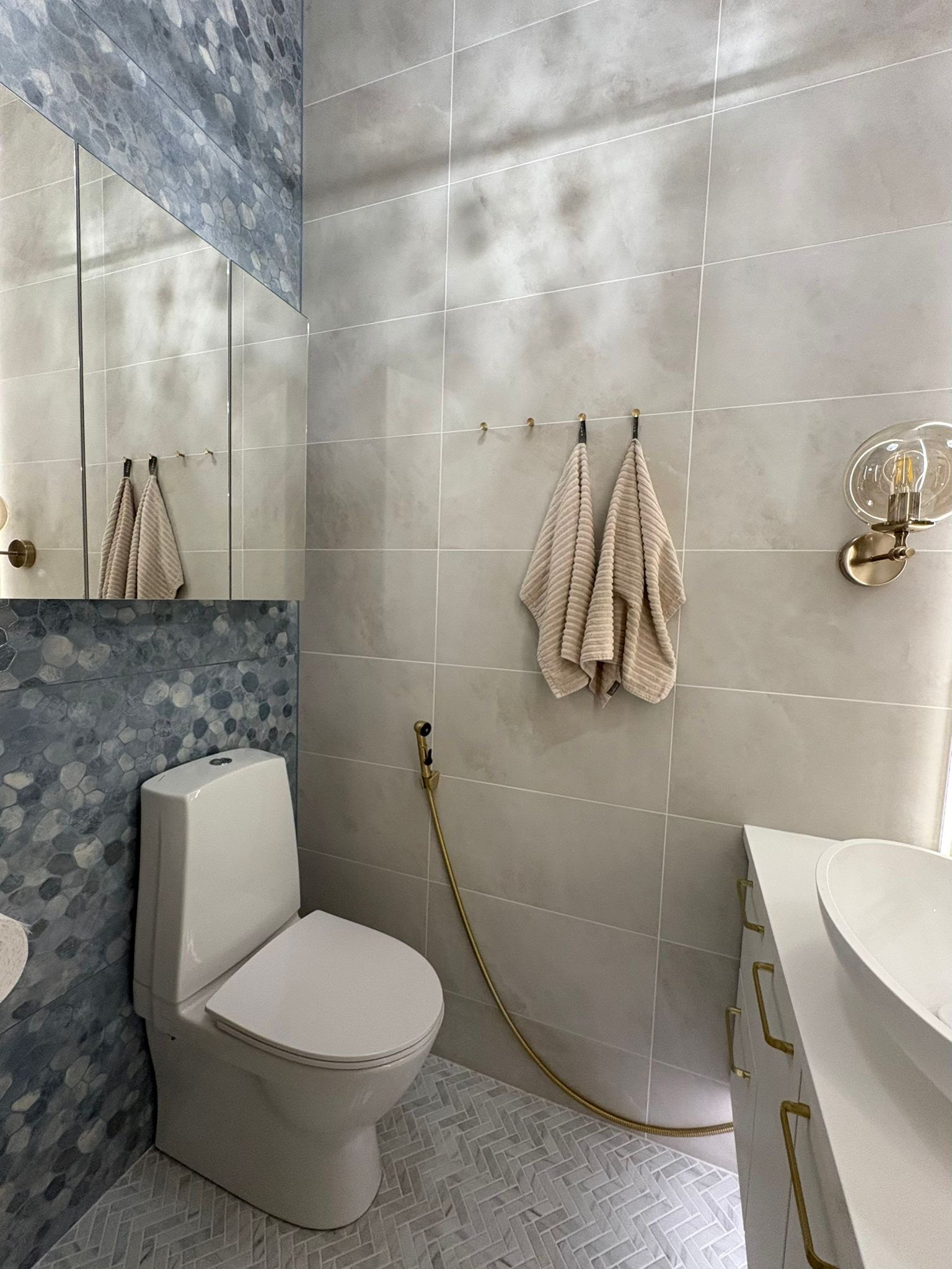 Sisustussuunnittelija Tampere kokemuksia, Marika Piekkala, Marikan SisustusStudio, Pirkanmaa, Ylöjärvi, sisustussuunnittelua rakkaudella yksityisiin ja julkisiin kohteisiin. Tampereen rintamamiestalon kokonaisvaltainen uudistus. Sisustussuunnittelija Tampere, Ylöjärvi, Nokia, koko Suomi. Toteutus ja kuvat: Tiilenpäät Oy