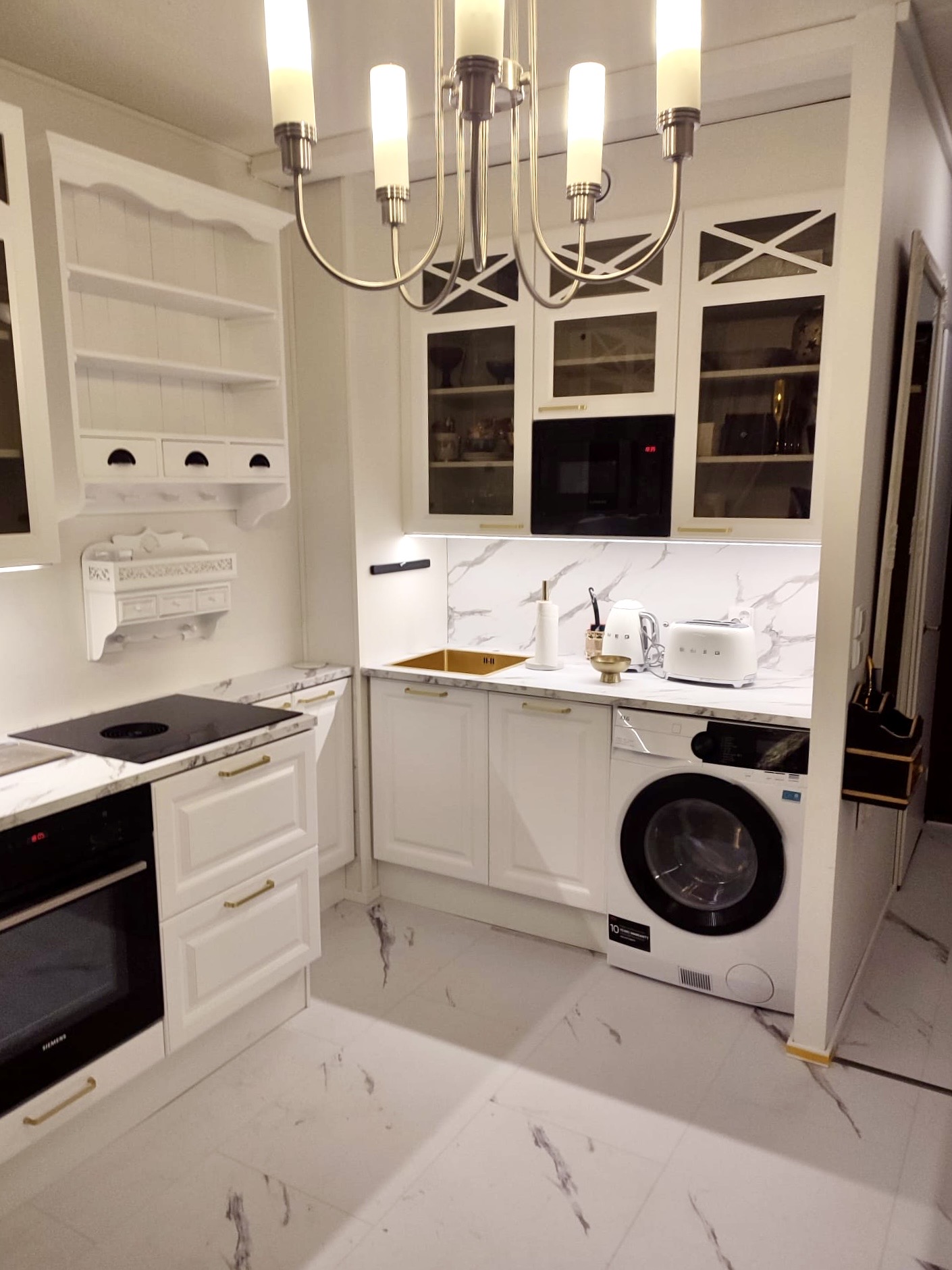 Sisustussuunnittelija Tampere kokemuksia, Marika Piekkala, Marikan SisustusStudio, Pirkanmaa, Ylöjärvi, sisustussuunnittelua rakkaudella yksityisiin ja julkisiin kohteisiin. Tampereen rintamamiestalon kokonaisvaltainen uudistus. Sisustussuunnittelija Tampere, Ylöjärvi, Nokia, koko Suomi. Toteutus Designkaluste FInland Oy