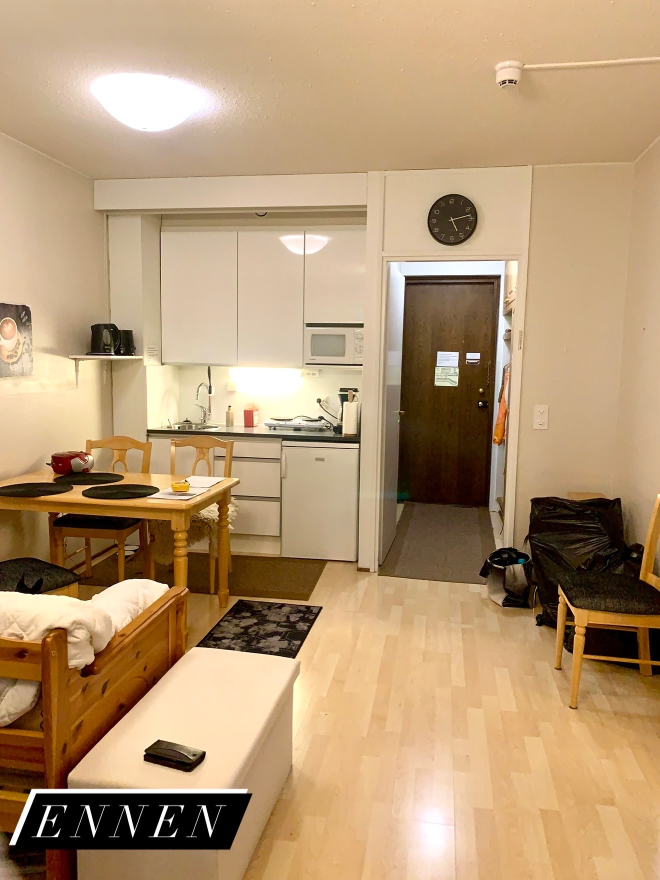 Sisustussuunnittelija Tampere kokemuksia, Marika Piekkala, Marikan SisustusStudio, Pirkanmaa, Ylöjärvi, sisustussuunnittelua rakkaudella yksityisiin ja julkisiin kohteisiin. Tampereen rintamamiestalon kokonaisvaltainen uudistus. Sisustussuunnittelija Tampere, Ylöjärvi, Nokia, koko Suomi. Toteutus Designkaluste FInland Oy