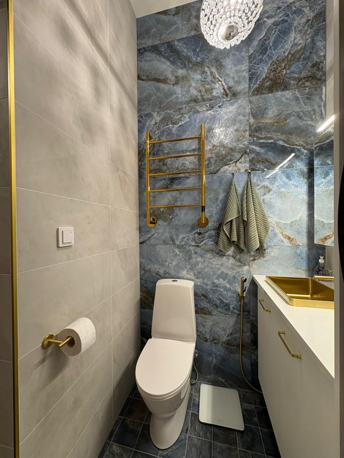 Sisustussuunnittelija Tampere kokemuksia, Marika Piekkala, Marikan SisustusStudio, Pirkanmaa, Ylöjärvi, sisustussuunnittelua rakkaudella yksityisiin ja julkisiin kohteisiin. Tampereen rintamamiestalon kokonaisvaltainen uudistus. Sisustussuunnittelija Tampere, Ylöjärvi, Nokia, koko Suomi. Toteutus ja kuvat: Tiilenpäät Oy