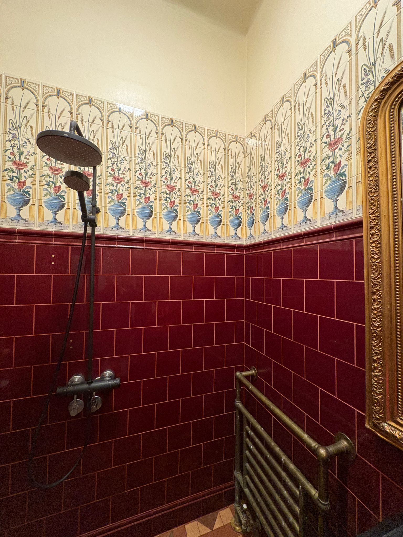 Sisustussuunnittelija Tampere kokemuksia, Marika Piekkala, Marikan SisustusStudio, Pirkanmaa, Ylöjärvi, sisustussuunnittelua rakkaudella yksityisiin ja julkisiin kohteisiin. Tampereen rintamamiestalon kokonaisvaltainen uudistus. Sisustussuunnittelija Tampere, Ylöjärvi, Nokia, koko Suomi. Toteutus ja kuvat: Tiilenpäät Oy