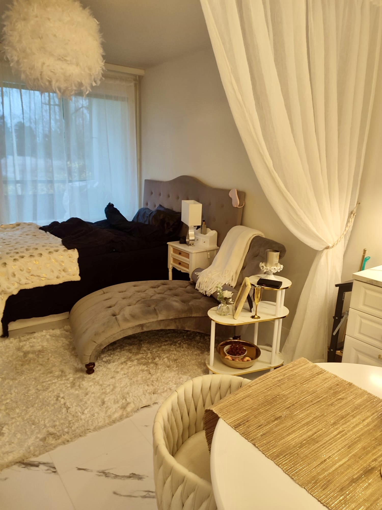 Sisustussuunnittelija Tampere kokemuksia, Marika Piekkala, Marikan SisustusStudio, Pirkanmaa, Ylöjärvi, sisustussuunnittelua rakkaudella yksityisiin ja julkisiin kohteisiin. Tampereen rintamamiestalon kokonaisvaltainen uudistus. Sisustussuunnittelija Tampere, Ylöjärvi, Nokia, koko Suomi. Toteutus Designkaluste FInland Oy