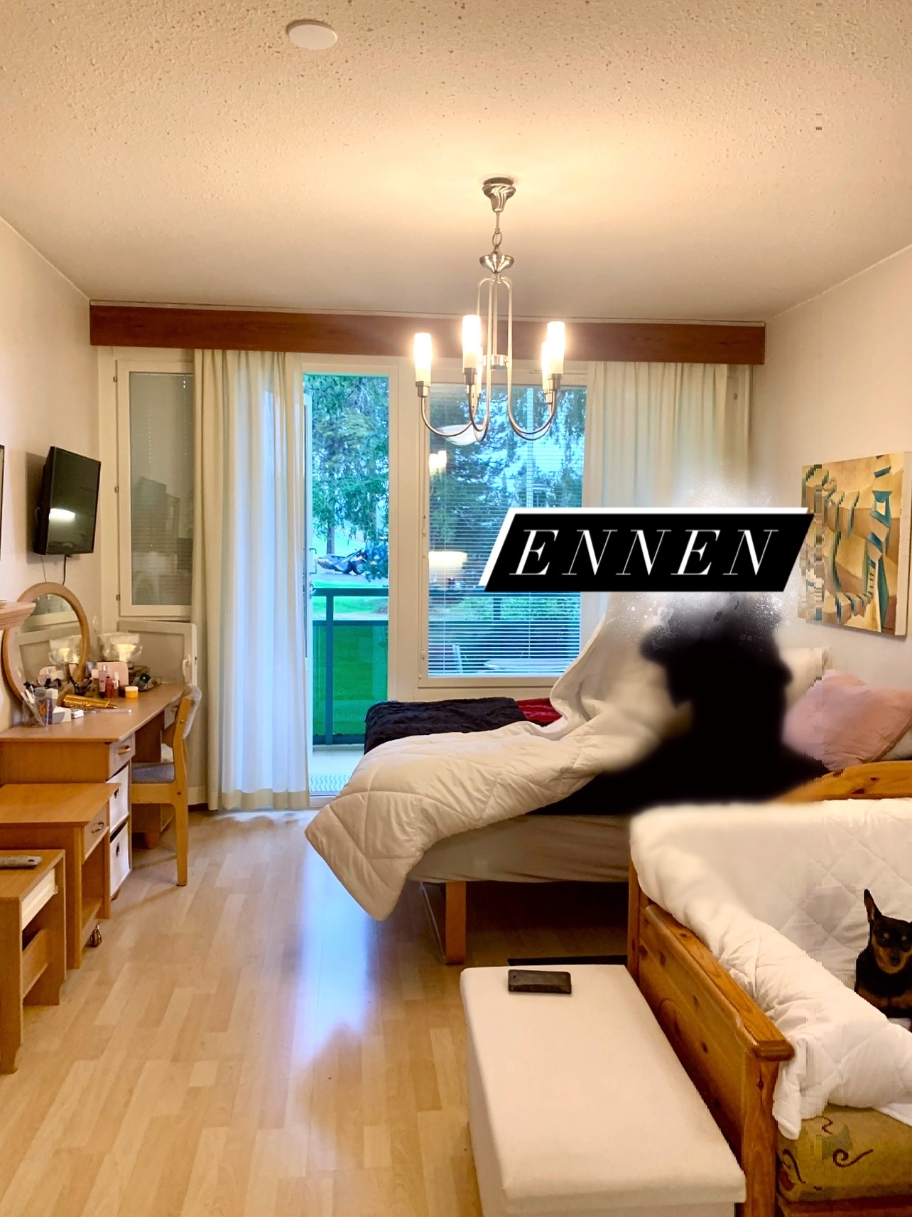 Sisustussuunnittelija Tampere kokemuksia, Marika Piekkala, Marikan SisustusStudio, Pirkanmaa, Ylöjärvi, sisustussuunnittelua rakkaudella yksityisiin ja julkisiin kohteisiin. Tampereen rintamamiestalon kokonaisvaltainen uudistus. Sisustussuunnittelija Tampere, Ylöjärvi, Nokia, koko Suomi. Toteutus Designkaluste FInland Oy