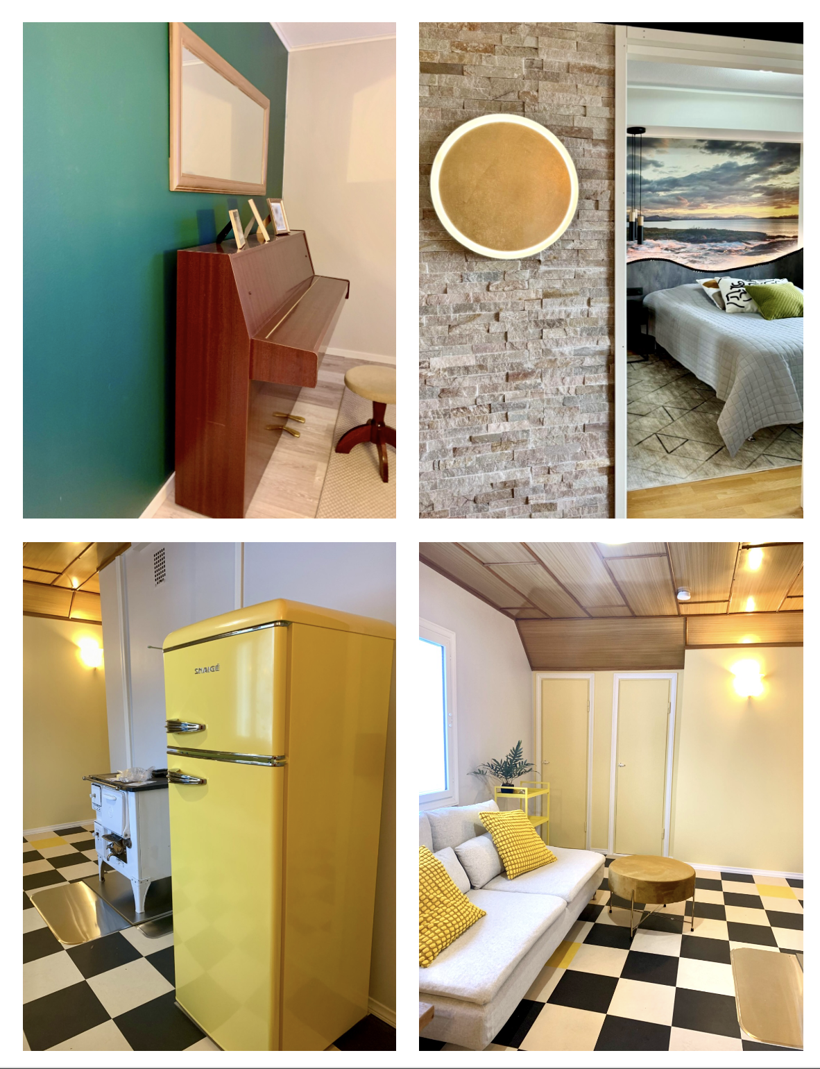 Sisustustrendit_2026_A4_Marikan SisustusStudio_Marika Piekkala