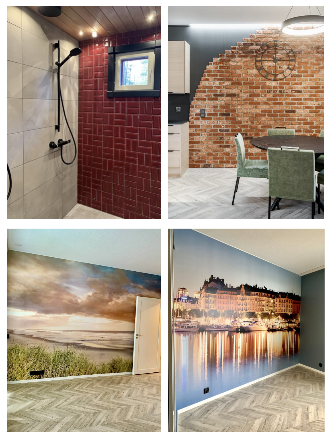 Sisustustrendit_2026_A4_Marikan SisustusStudio_Marika Piekkala