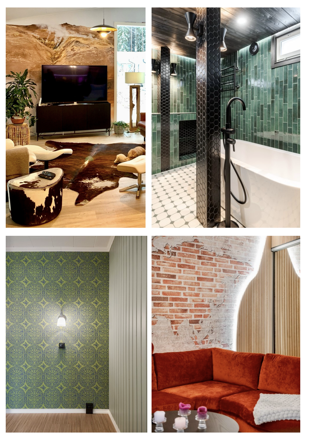 Sisustustrendit_2026_A4_Marikan SisustusStudio_Marika Piekkala