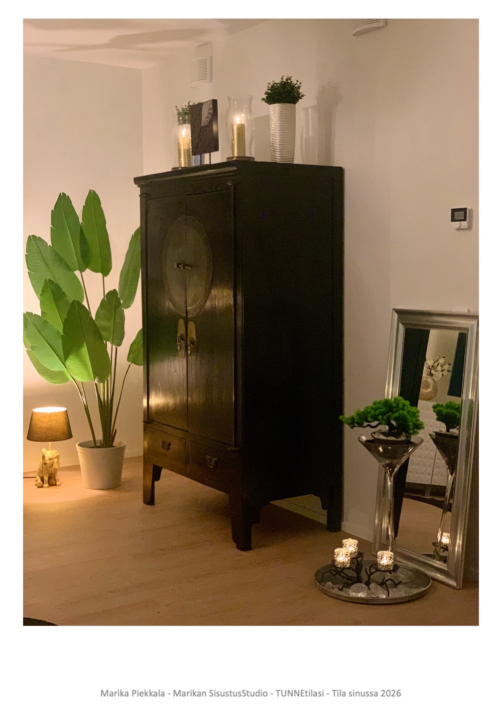 Sisustustrendit_2026_A4_Marikan SisustusStudio_Marika Piekkala 1