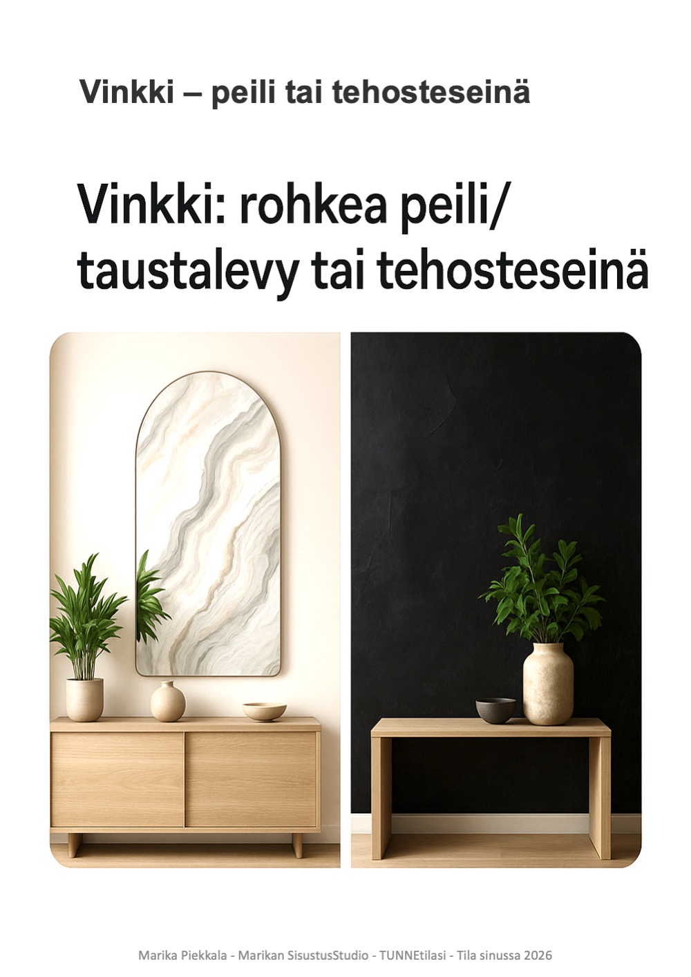 Sisustustrendit_2026_A4_Marikan SisustusStudio_Marika Piekkala 1