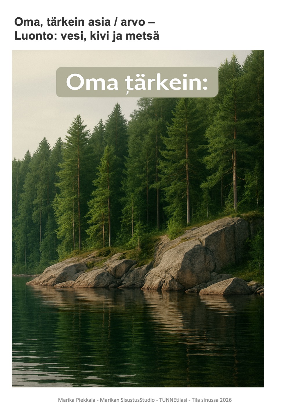 Sisustustrendit_2026_A4_Marikan SisustusStudio_Marika Piekkala 1