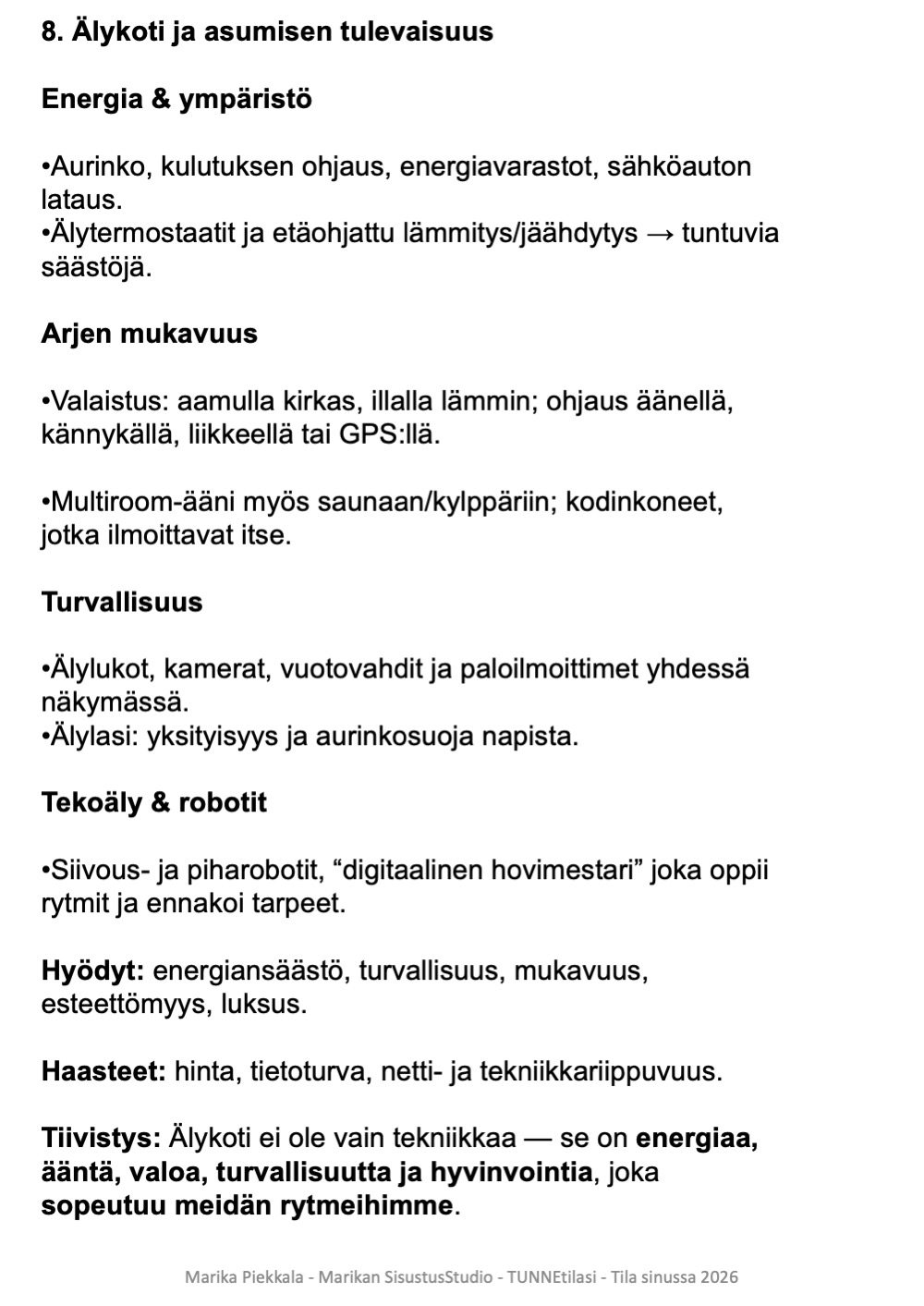 Sisustustrendit_2026_A4_Marikan SisustusStudio_Marika Piekkala 1