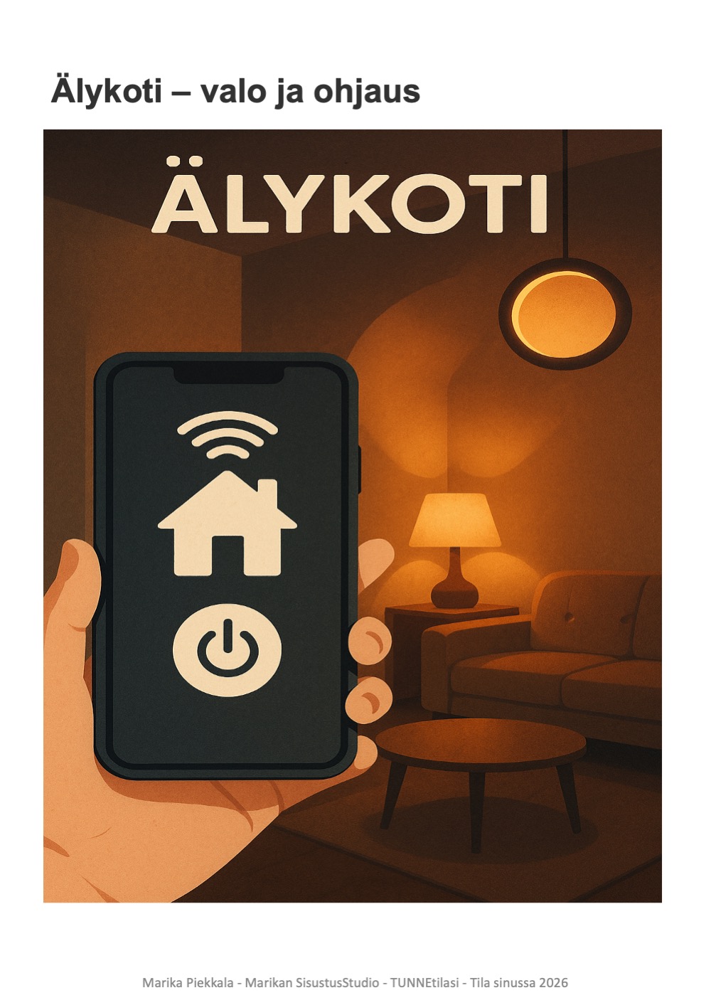 Sisustustrendit_2026_A4_Marikan SisustusStudio_Marika Piekkala 1