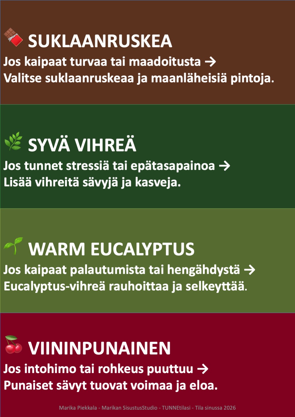 Sisustustrendit_2026_A4_Marikan SisustusStudio_Marika Piekkala 1