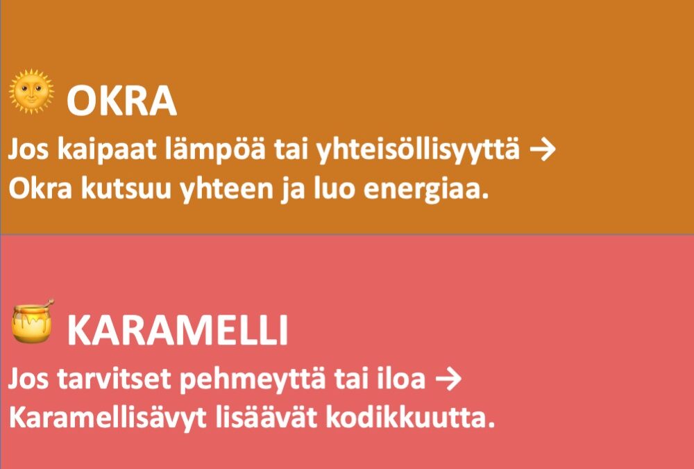 Sisustustrendit_2026_A4_Marikan SisustusStudio_Marika Piekkala 1