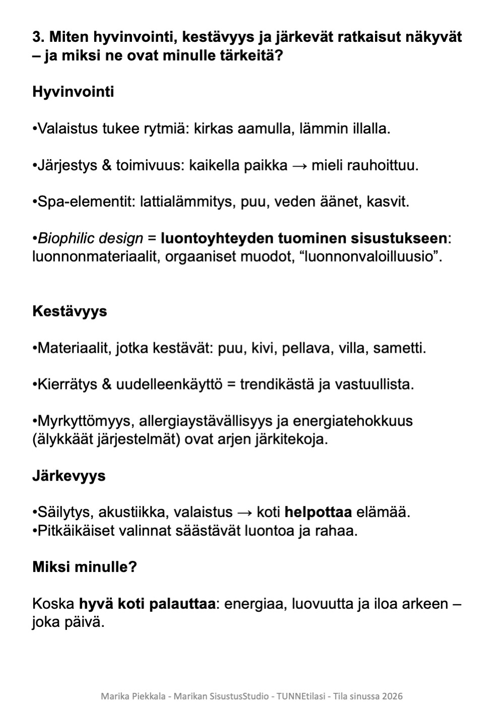 Sisustustrendit_2026_A4_Marikan SisustusStudio_Marika Piekkala 1