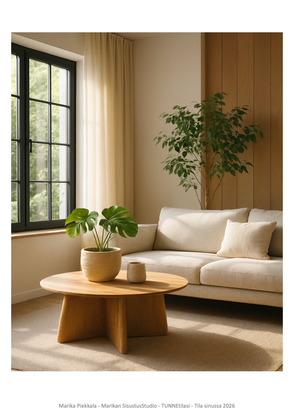 Sisustustrendit_2026_A4_Marikan SisustusStudio_Marika Piekkala 1