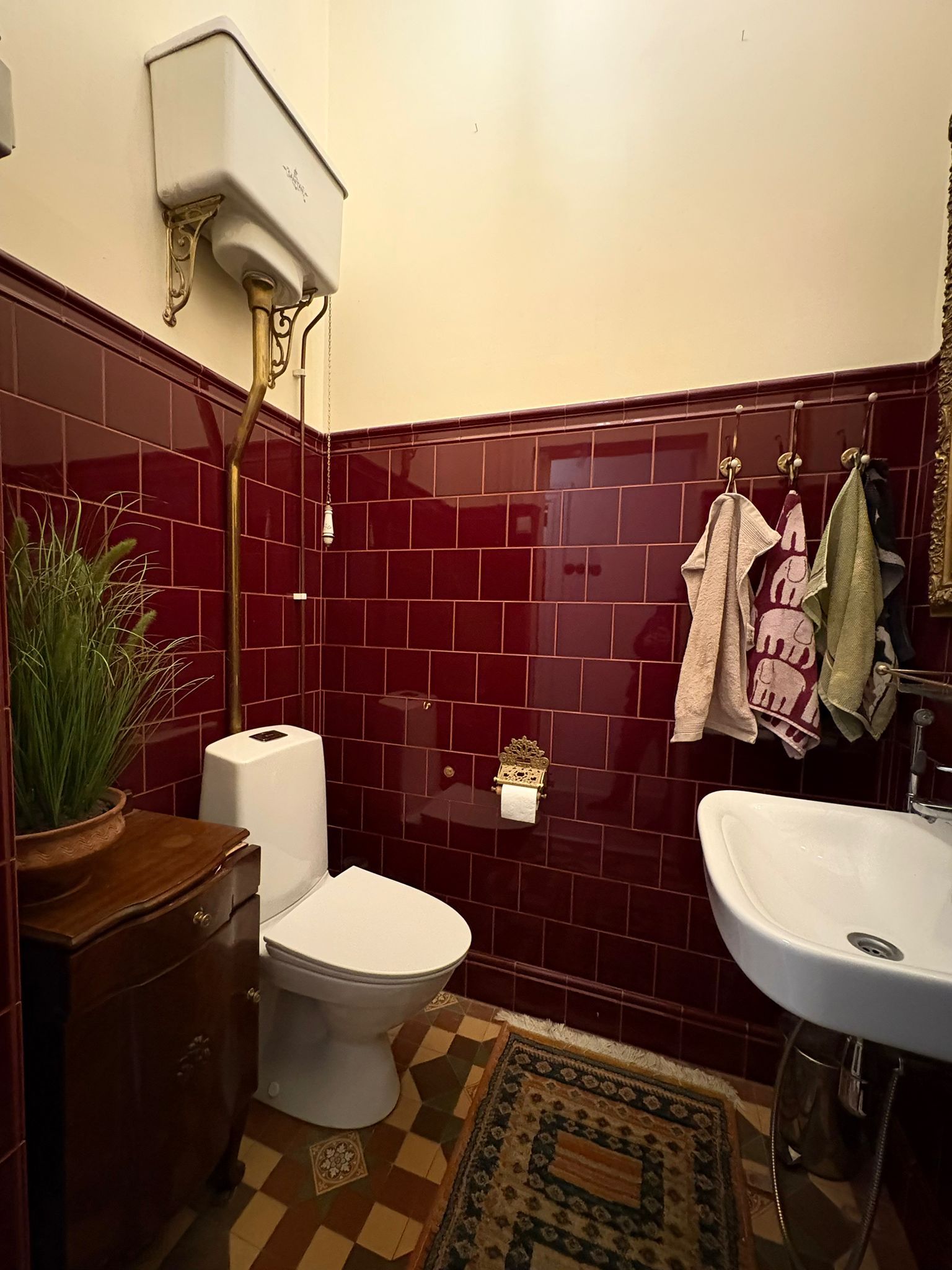 Sisustussuunnittelija Tampere kokemuksia, Marika Piekkala, Marikan SisustusStudio, Pirkanmaa, Ylöjärvi, sisustussuunnittelua rakkaudella yksityisiin ja julkisiin kohteisiin. Tampereen rintamamiestalon kokonaisvaltainen uudistus. Sisustussuunnittelija Tampere, Ylöjärvi, Nokia, koko Suomi. Toteutus ja kuvat: Tiilenpäät Oy